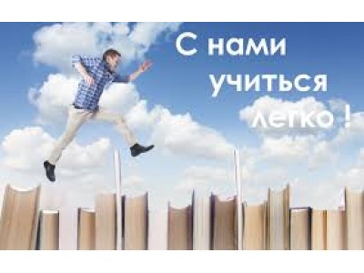 Шаблон позволит облегчить написание студенческой работы