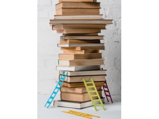 Что такое ZubrilkaMarket