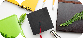 Образовательные материалы